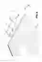 Fig. 07 - Locking Case for Electronic Devices
