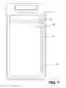 Fig. 08 - Locking Case for Electronic Devices