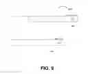 Fig. 10 - Locking Case for Electronic Devices