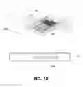 Fig. 11 - Locking Case for Electronic Devices
