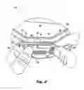 Fig. 03 - Child-resistant containers