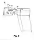 Fig. 06 - Child-resistant containers