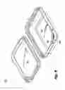 Fig. 09 - Child-resistant containers