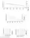 Fig. 07 - Package comprising a stack of absorbent tissue paper material and a packaging
