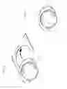 Fig. 07 - Wrapper for confectionary products