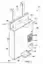 Fig. 02 - Automated Dispenser Assembly