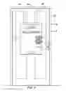 Fig. 03 - Automated Dispenser Assembly