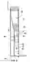 Fig. 06 - Automated Dispenser Assembly