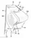 Fig. 01 - DISPENSING CARTON