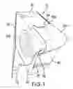 Fig. 02 - DISPENSING CARTON