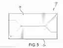 Fig. 06 - DISPENSING CARTON