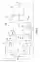 Fig. 07 - DISPENSING CARTON