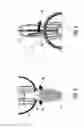 Fig. 05 - Tearable lock closure for fluid dispensing caps