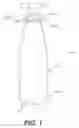 Fig. 02 - Pressurized dispensing system including a plastic bottle