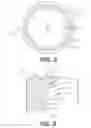 Fig. 03 - Pressurized dispensing system including a plastic bottle