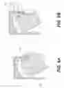 Fig. 06 - Pressurized dispensing system including a plastic bottle