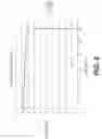 Fig. 08 - Pressurized dispensing system including a plastic bottle