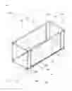 Fig. 02 - Cargo container