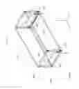 Fig. 22 - Cargo container