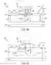 Fig. 09 - SYSTEM AND METHOD FOR CONTROLLING VAPOR EXPANSIONS AND CONTRACTIONS INSIDE OF CLOSED STORAGE VESSELS