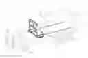 Fig. 01 - Packer device
