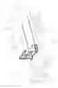Fig. 02 - Packer device