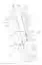 Fig. 03 - Packer device