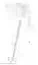 Fig. 04 - Packer device