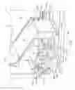 Fig. 05 - Packer device