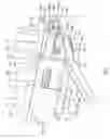 Fig. 07 - Packer device