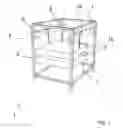 Fig. 02 - SERVICE CART