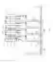 Fig. 02 - Method for placing packets into and/or out of storage into/from a particular storage rack aisle of a storage rack