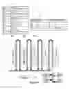 Fig. 08 - Balancing load among operational system zones