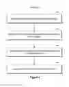 Fig. 13 - Balancing load among operational system zones
