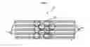 Fig. 02 - Transporter having parallel and height-adjustable transporting devices