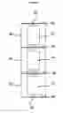 Fig. 06 - Transporter having parallel and height-adjustable transporting devices