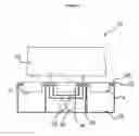 Fig. 09 - Transporter having parallel and height-adjustable transporting devices