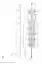 Fig. 02 - Conveyance apparatus