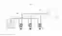 Fig. 01 - PNEUMATIC MATERIAL DELIVERY SYSTEM WITH AIR FLOW LIMITING