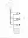 Fig. 03 - PNEUMATIC MATERIAL DELIVERY SYSTEM WITH AIR FLOW LIMITING