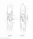 Fig. 09 - PNEUMATIC MATERIAL DELIVERY SYSTEM WITH AIR FLOW LIMITING