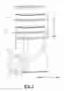 Fig. 02 - Expandle gravity-feed bin