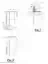 Fig. 04 - Expandle gravity-feed bin