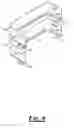 Fig. 06 - Expandle gravity-feed bin