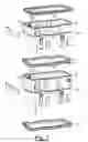 Fig. 07 - Expandle gravity-feed bin