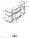 Fig. 08 - Expandle gravity-feed bin