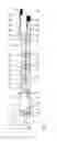 Fig. 02 - Sheet depositing arrangement