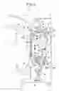 Fig. 03 - Apparatus for processing sheets and apparatus for forming images provided with the same