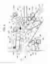 Fig. 05 - Apparatus for processing sheets and apparatus for forming images provided with the same