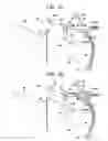 Fig. 08 - Apparatus for processing sheets and apparatus for forming images provided with the same